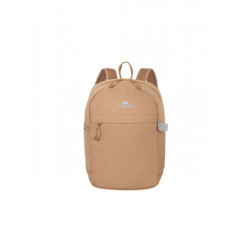 RIVACASE 5422 BEIGE URBAN BACKPACK 6L