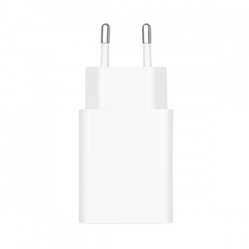 XIAOMI POWER ADAPTER 22.5W (TYPE-A) BHR7757EU