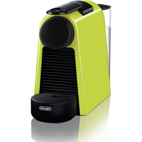 DELONGHI EN 85 ESSENZA MINI NESPRESSO LIME