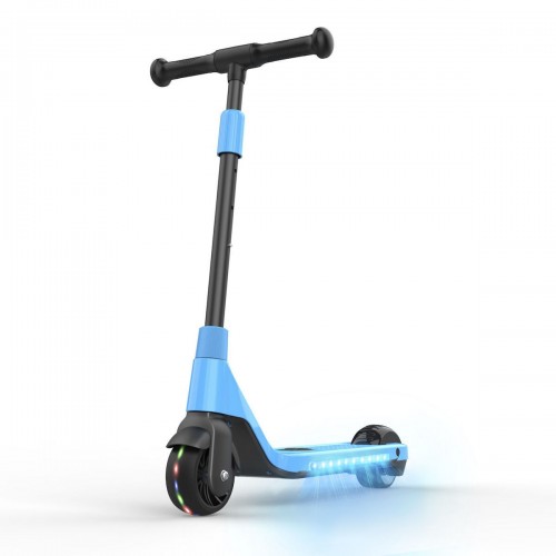 DENVER E-SCOOTER KIDS SCK-5400 BLUE