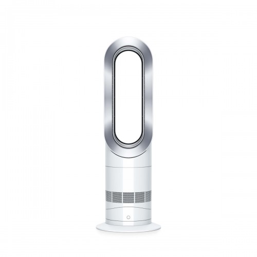 DYSON AIR MULTIPLIER AM09 473400-01