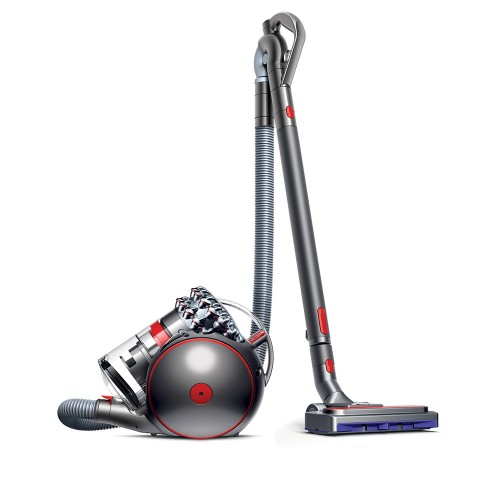 DYSON CY26 BIG BALL ABSOLUTE 228415-01