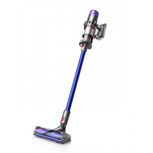 DYSON VACUUM CLEANER V11 NICKEL BLUE 446986-01