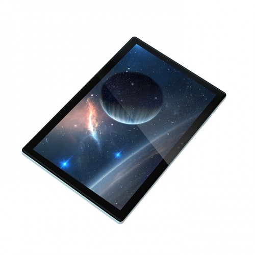 EGOBOO TABLET 10.1" WIFI PRIMEONE EB101BLUE