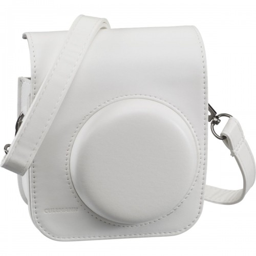 FUJIFILM INSTAX MINI 12 BAG CULLMANN RIO FIT 120 WHITE