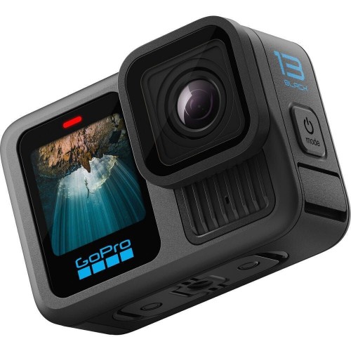 GOPRO HERO 13 BLACK EU CHDHX-131