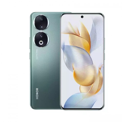 HONOR 90 256GB 8GB 5G DUAL EMERALD GREEN EU