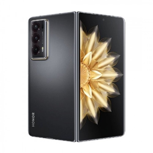 HONOR MAGIC V2 512GB 16GB 5G DUAL GLASS BLACK EU