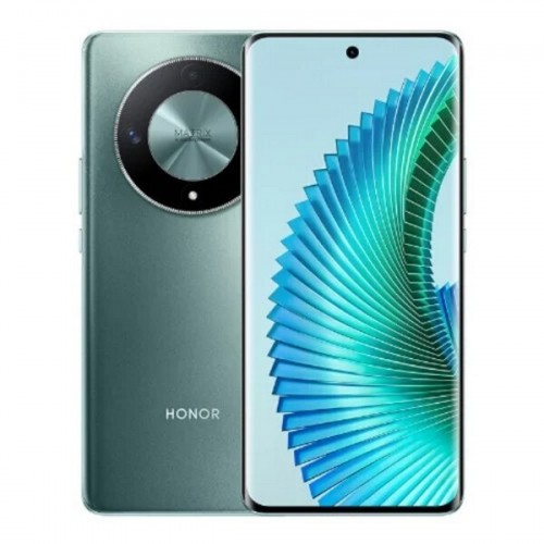 HONOR MAGIC 6 LITE 256GB 8GB  5G GREEN EU