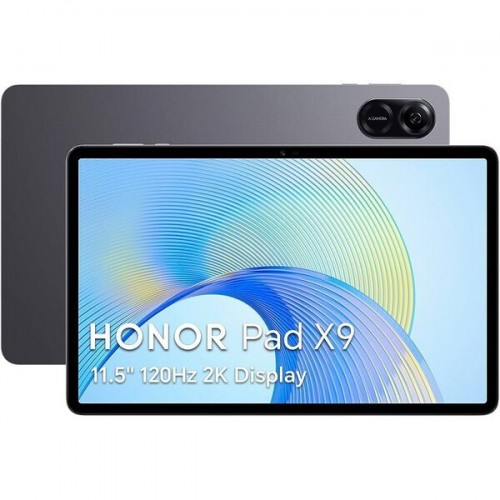 HONOR PAD X9 11.5" 4GB 128GB WIFI GREY EU