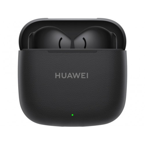 HUAWEI FREEBUDS SE 3 BLACK EU