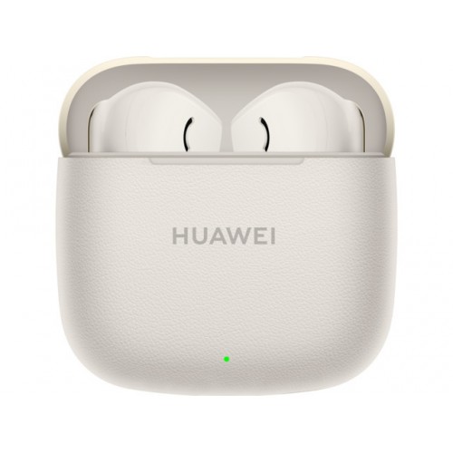 HUAWEI FREEBUDS SE 3 BEIGE EU