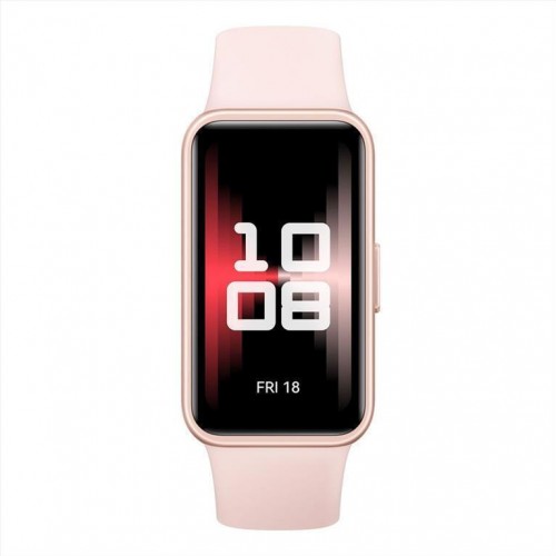 HUAWEI BAND 9 PINK EU