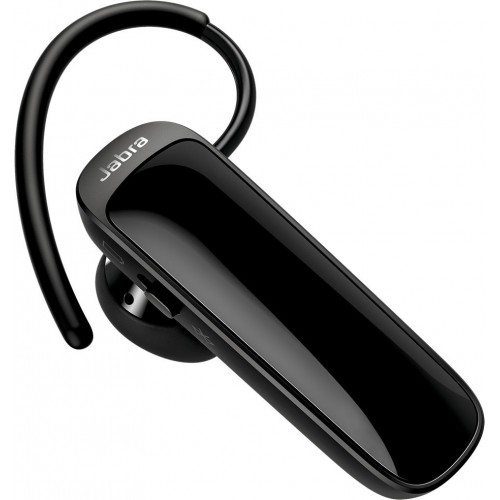 JABRA TALK 25 SE BLUETOOTH HEADSET BLACK