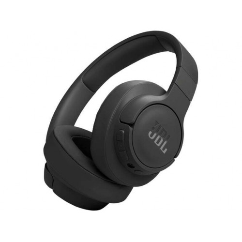 JBL TUNE 770NC BLUETOOTH HEADPHONES BLACK EU