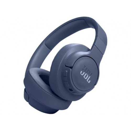 JBL TUNE 770NC BLUETOOTH HEADPHONES BLUE EU