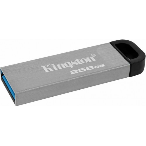 USB STICK KINGSTON DATATRAVELER KYSON 256GB USB 3.2 DTKN/256GB