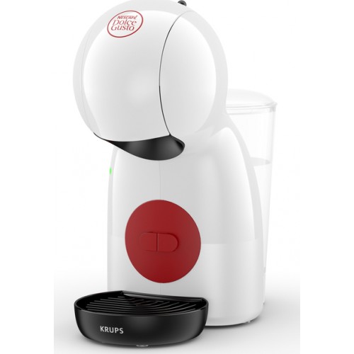 KRUPS DOLCE GUSTO PICCOLO XS KP1A31P16