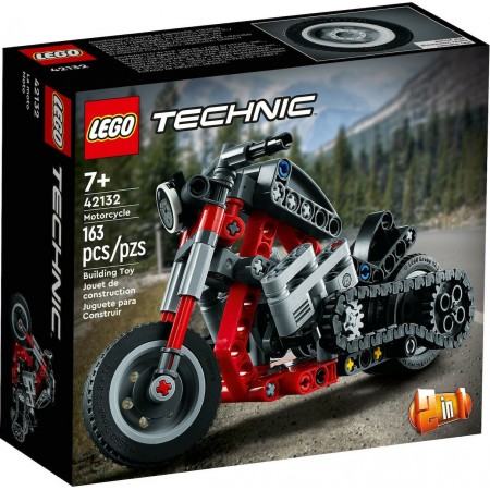 lego technic deal