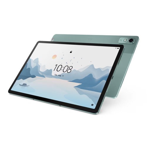 LENOVO TAB P12 12.7" WIFI 128GB 8GB + PEN SAGE GREEN EU