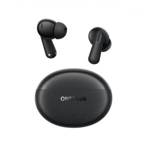 ONEPLUS NORD BUDS 3 PRO BLACK EU