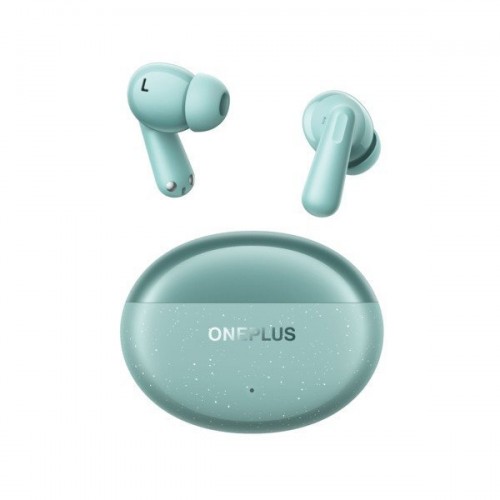 ONEPLUS NORD BUDS 3 PRO SOFT JADE EU