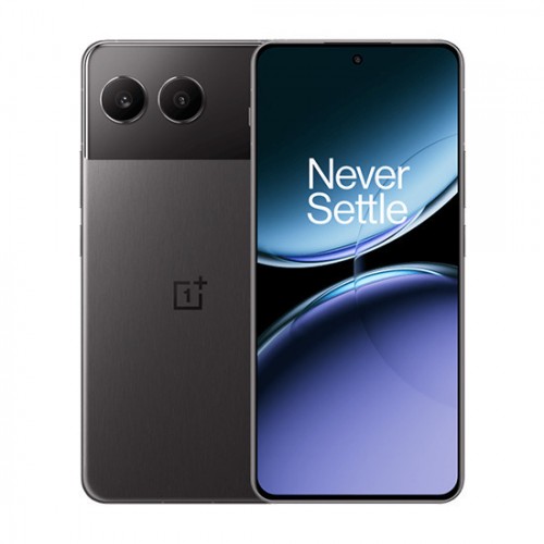 ONEPLUS NORD 4 256GB 12GB 5G DUAL MIDNIGHT EU