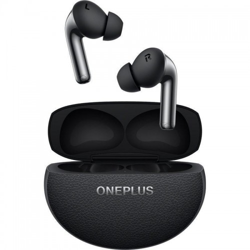 ONEPLUS BUDS PRO 3 BLACK EU