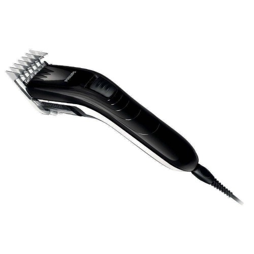 PHILIPS HAIR TRIMMER QC 5115/15 SUPER EASY
