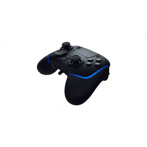 GAMEPAD RAZER WOLVERINE V2 PRO BLACK RZ06-04710100-R3G1