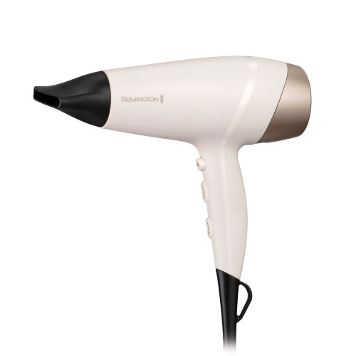 REMINGTON D4740 SOFT HAIRDRYER