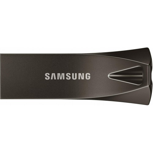 USB STICK SAMSUNG BAR PLUS USB 3.1 128GB MUF-128BE GREY