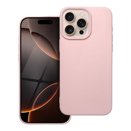 ΘΗΚΗ ΓΙΑ SAMSUNG A05s SKIN LIGHT PINK