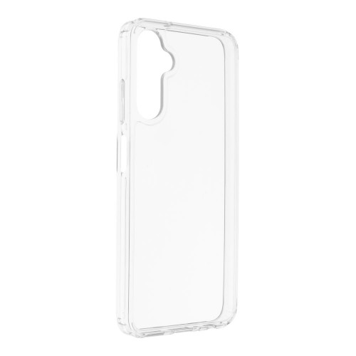 ΘΗΚΗ ΚΙΝ. ΤΗΛ. TPU SUPER CLEAR HYBRID SAMSUNG A05s CLEAR