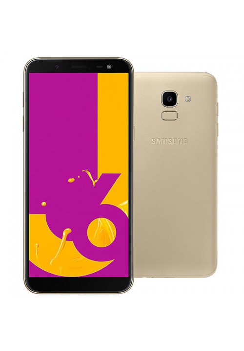 Джи плюс. Samsung j6 600f. J6 2018. Samsung j6 2018 на столе. Samsung j6 2018 оригинальный или нет.