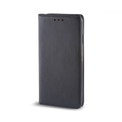 ΘΗΚΗ SENSO BOOK MAGNET SAMSUNG A05S BLACK