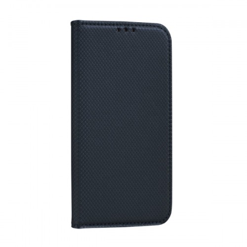 ΘΗΚΗ SENSO BOOK MAGNET SAMSUNG A55 5G BLACK