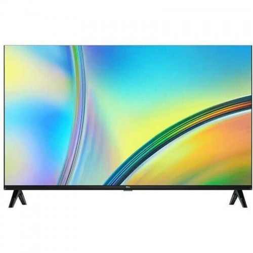 TV TCL 32" 32S5400AF FULL HD LED HDR 2023