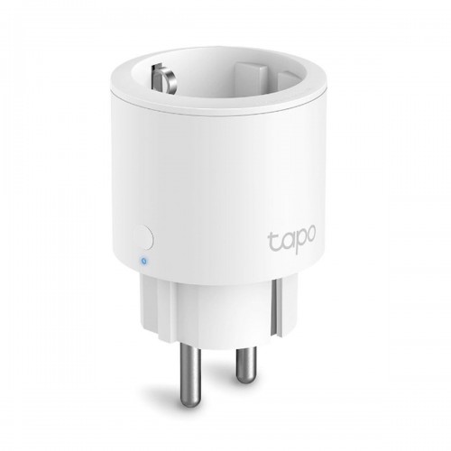 TP-LINK SMART STECKER TAPO P115