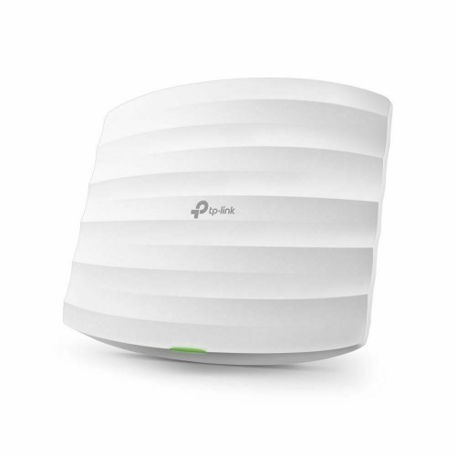 TP-LINK EAP225-WALL ACCESS POINT WI-FI 5 DUAL BAND v4
