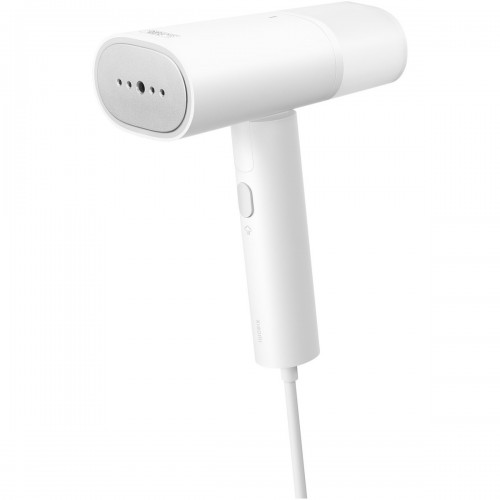 XIAOMI HANDHELD GARMENT STEAMER BHR8269EU