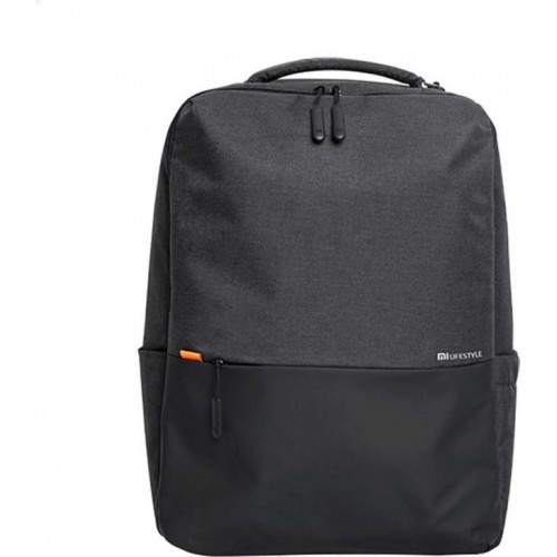 XIAOMI MI COMMUTER BACKPACK DARK GREY BHR4903GL