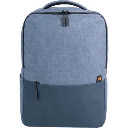 XIAOMI MI COMMUTER BACKPACK LIGHT BLUE BHR4905GL