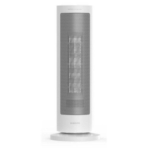 XIAOMI FAN HEATER BHR8228EU