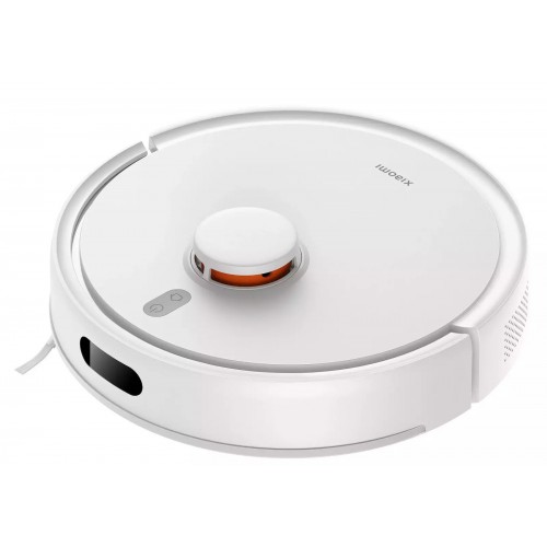 XIAOMI ROBOT VACUUM S20 WHITE BHR8628EU