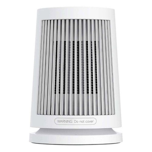 XIAOMI DESKTOP HEATER BHR8940EU EU