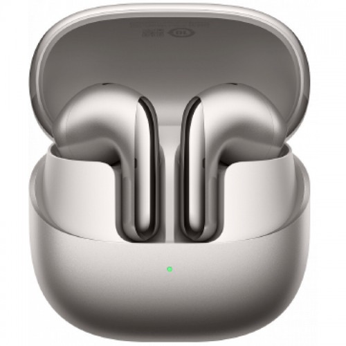 XIAOMI BUDS 5 TITAN GRAY BHR8116GL