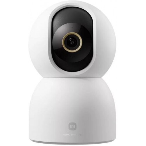 XIAOMI SMART CAMERA C700 BHR9182EU