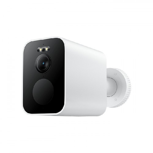 XIAOMI OUTDOOR CAMERA BW500 BHR8301GL