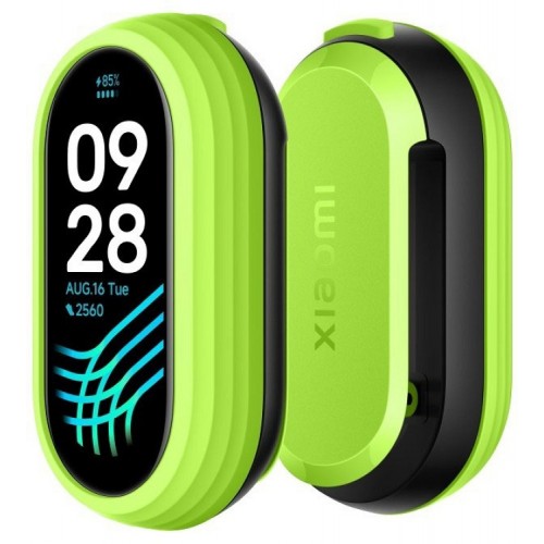 XIAOMI SMART BAND 8 RUNNING CLIP BHR7309GL